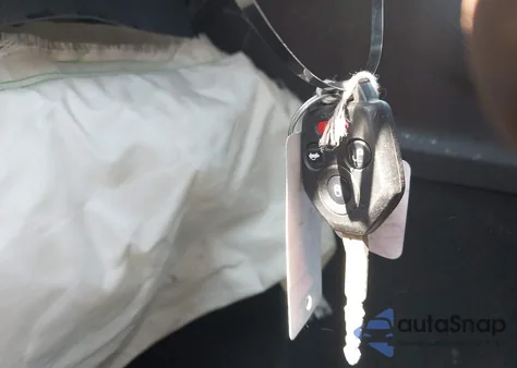 2018 Subaru Impreza 2.0I из США, поврежденный, VIN 4S3GTAA65J3708081